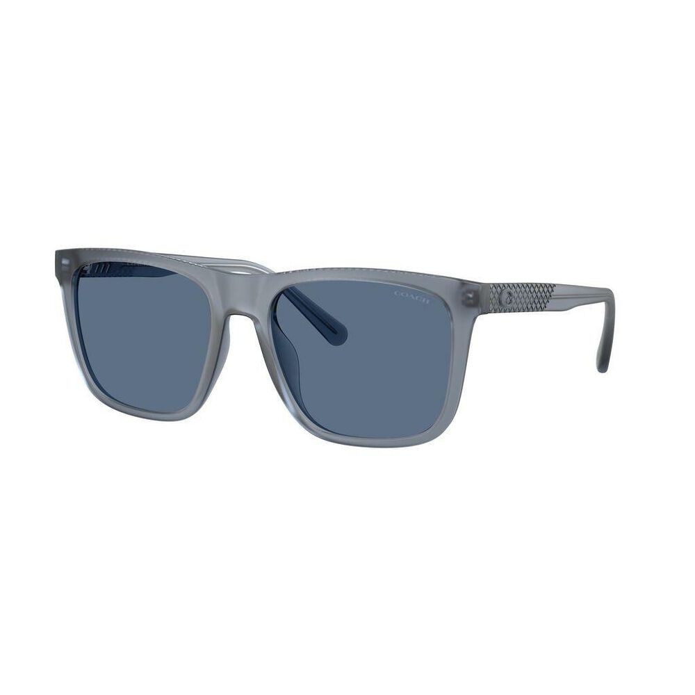 Lente solar Coach 0HC8427U image number 2