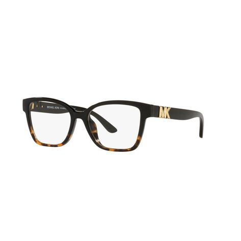 Lente oftalmico Michael Kors 0MK4094U