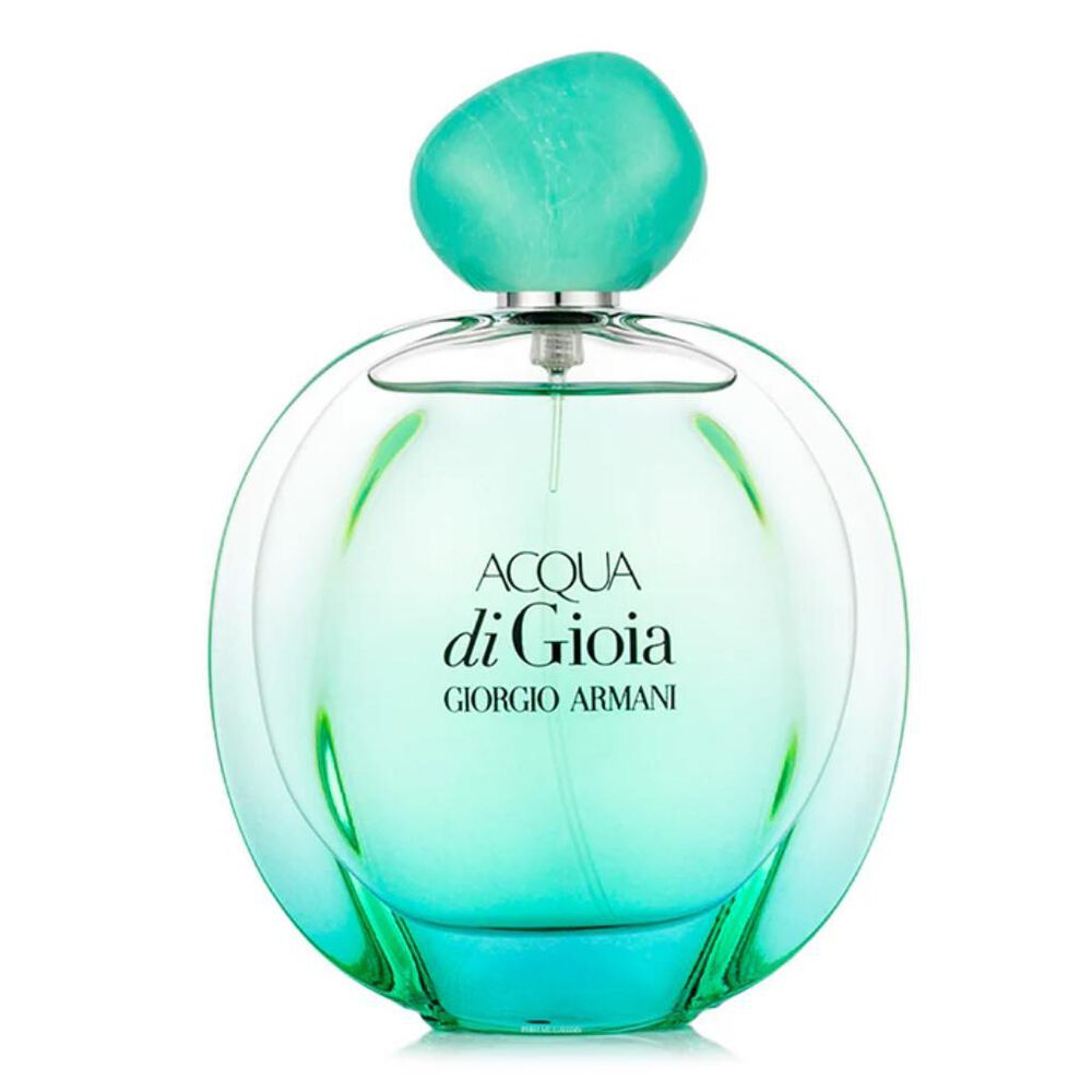 Perfume para dama Armani Aqua Di Gioia Intense EDP 100 ml image number 1