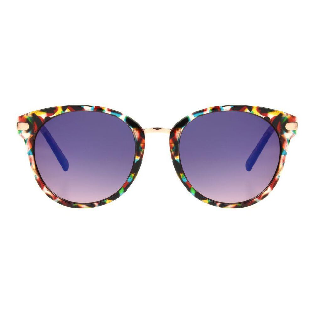 Lente solar para dama Panama Jack PJ 91 image number 1