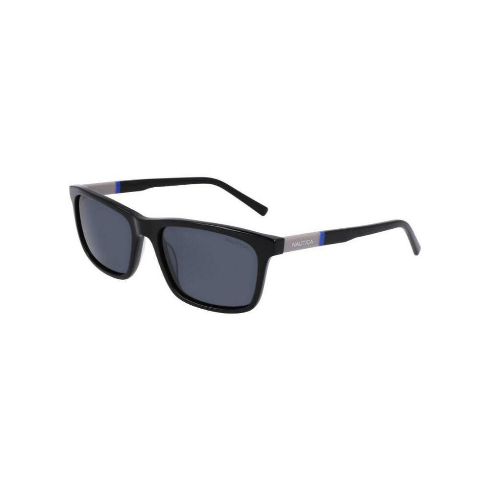 Lentes de sol para caballero Nautica image number 1