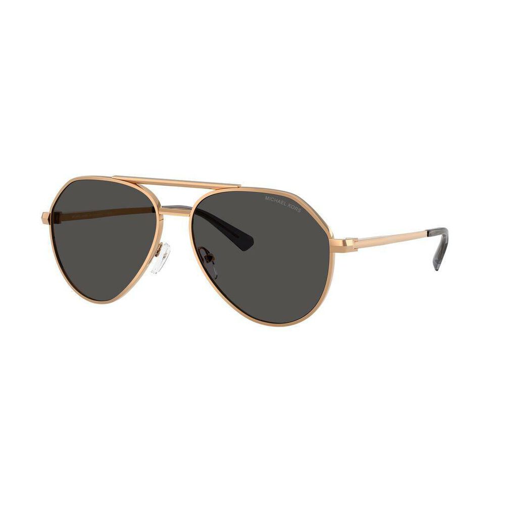 Lente solar para dama Michael Kors 0MK1168 image number 2
