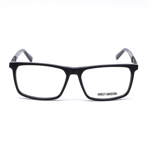 Lente oftalmico para caballero Harley Davidson HD50077-56005