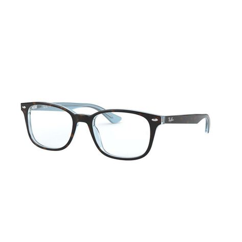 Lente oftalmico Rayban 0RX5375