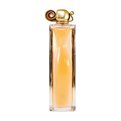 Perfume Dama Organza Givenchy 100 ml