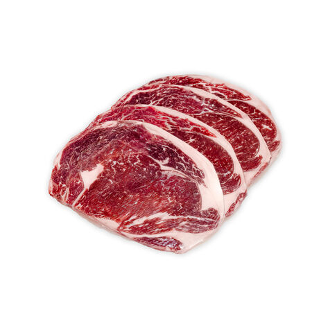 Rib Eye Toreritas Prime 1 Pza