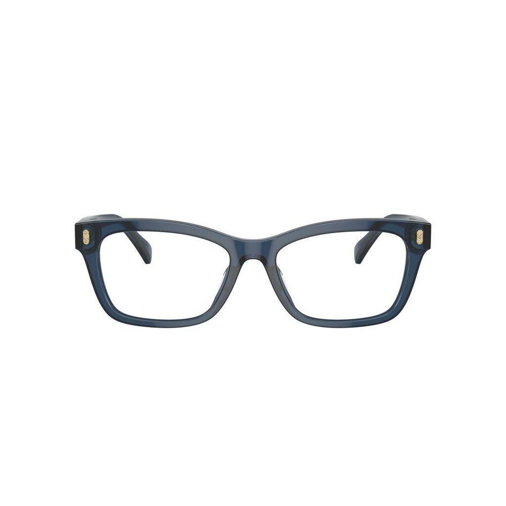 Lente oftalmico Ralph Lauren 0RA7154U image number 4
