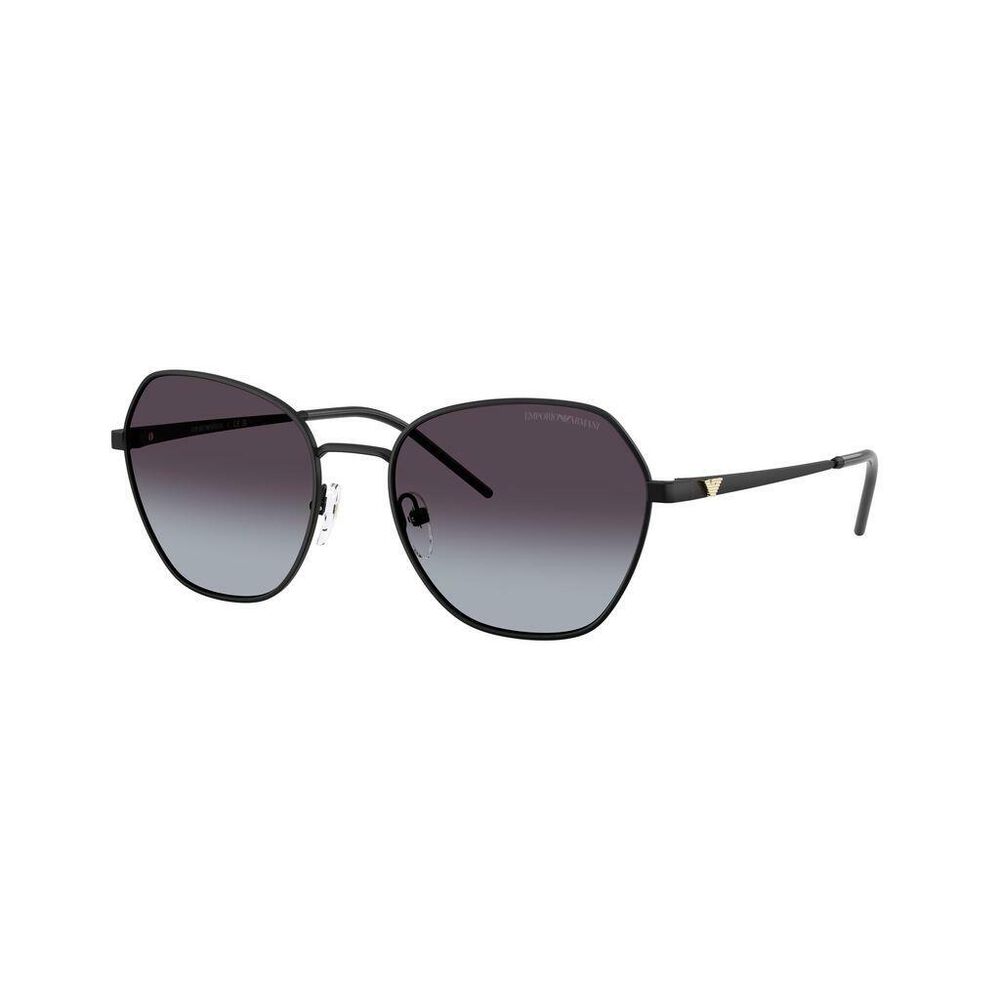 Lente solar Emporio Armani 0EA2161 image number 3