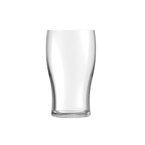 Set de 6 Vasos Para Cerveza