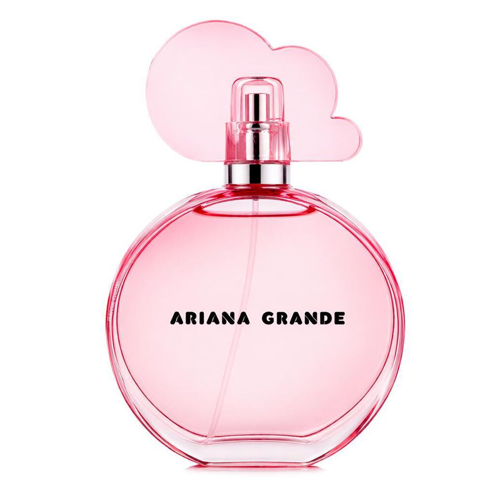 Perfume para Dama Ariana Grande Cloud Pink EDP 100 ml image number 1