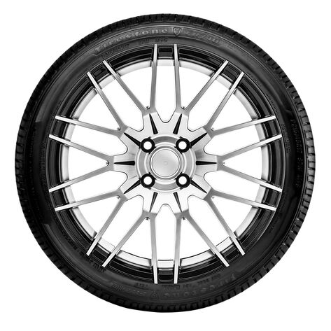 185/55R16 83H Fr740 Firestone