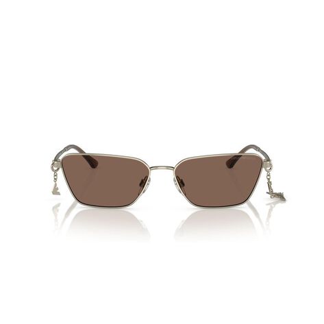 Lente Solar Emporio Armani 0EA2141