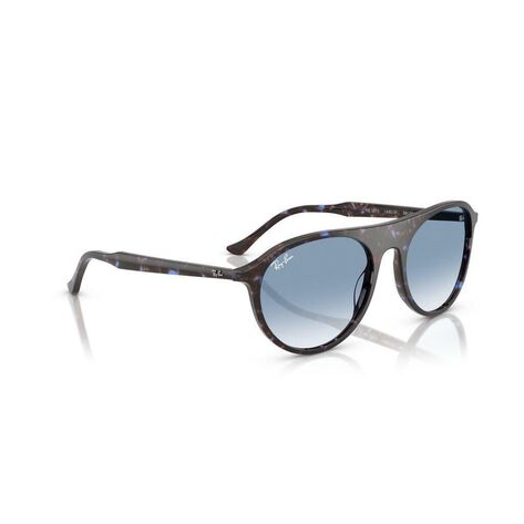 Lente solar Ray-Ban 0RB2215