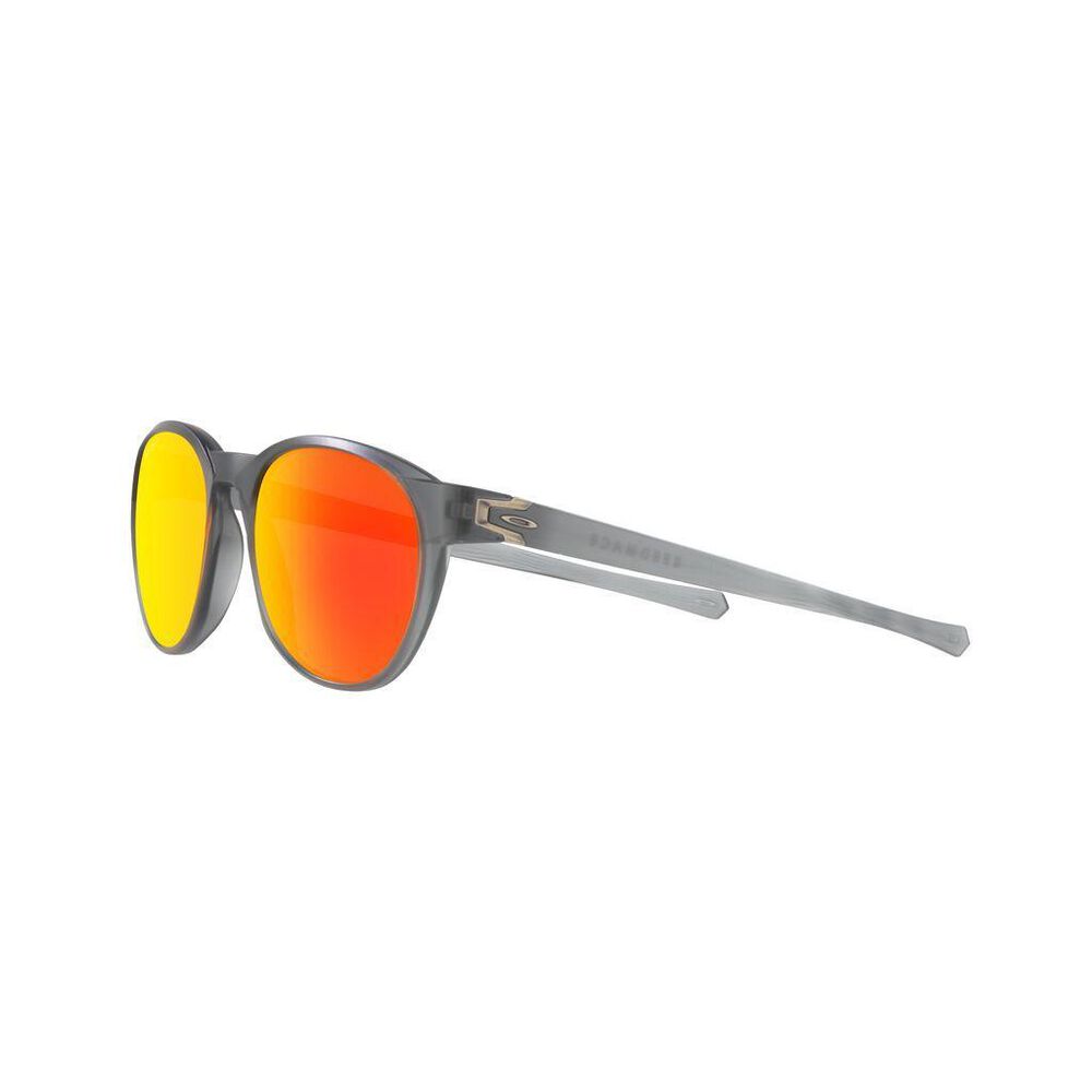 Lente Solar Oakley 0OO9126 image number 2