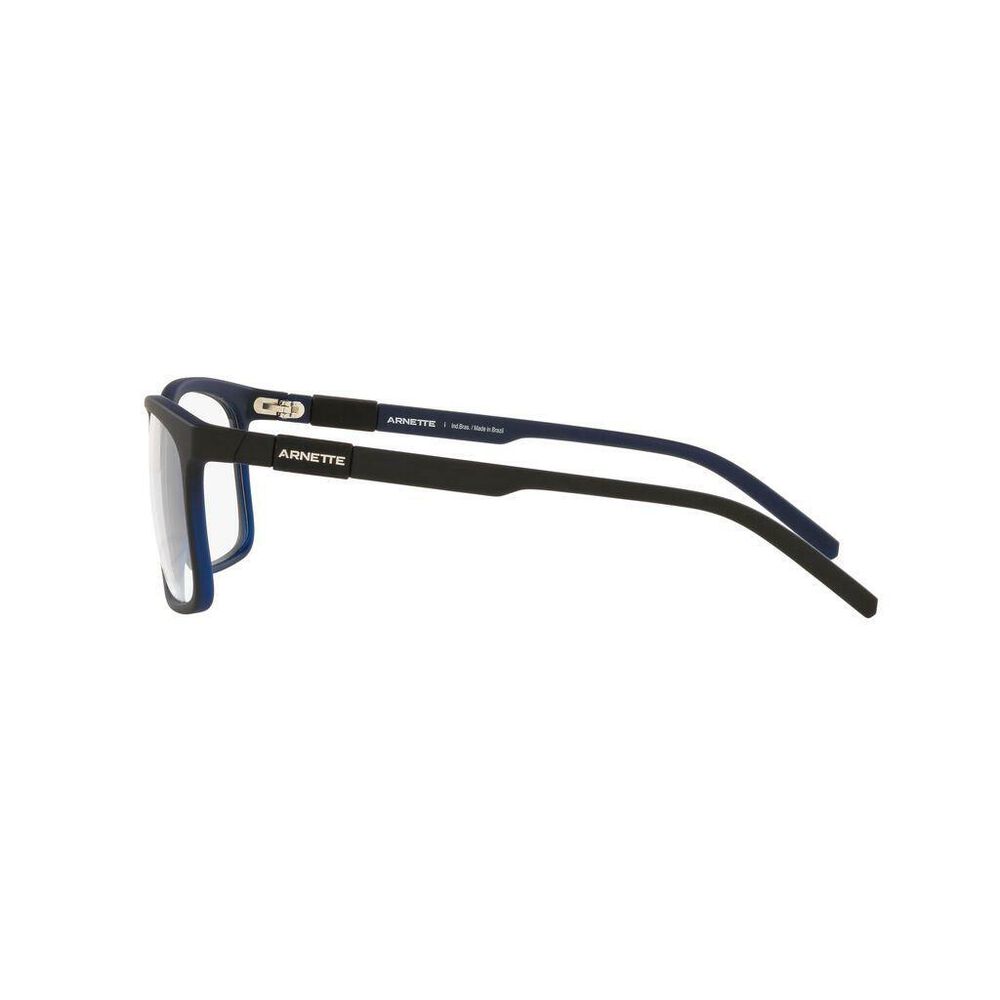 Lente oftalmico Arnette 0AN7185L image number 2
