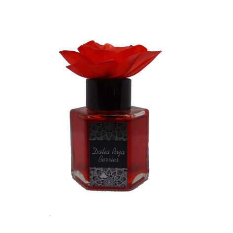 2 Pack Difusor Frutos Rojos 120 ML Ona