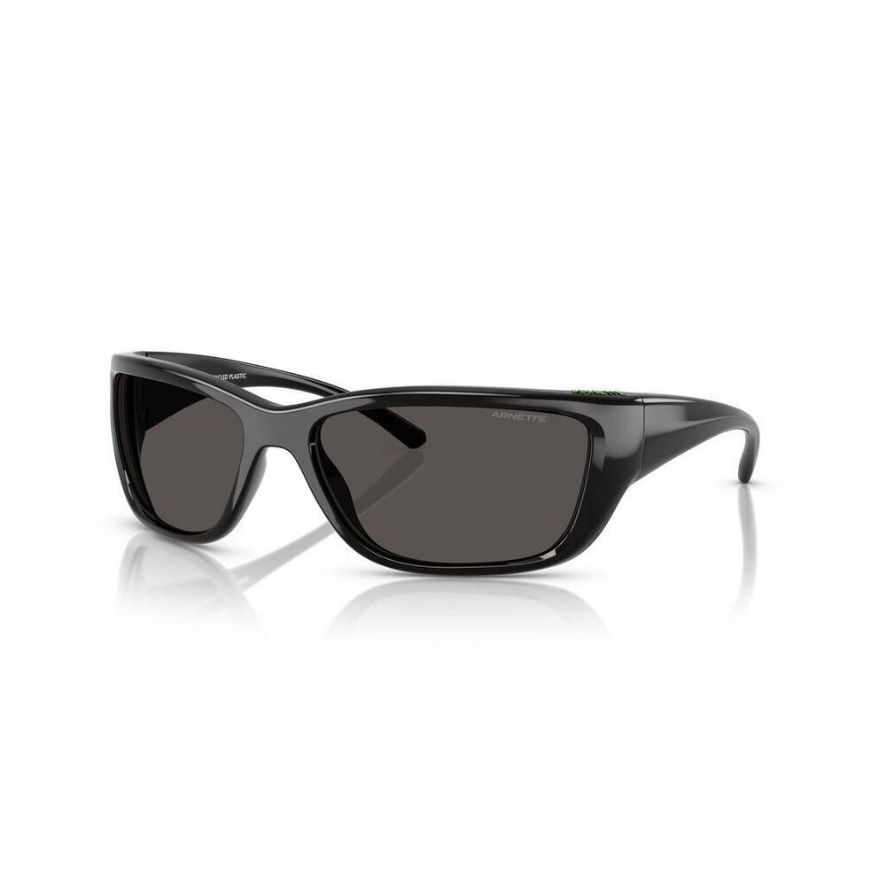 Lente solar Arnette 0AN4353 image number 3