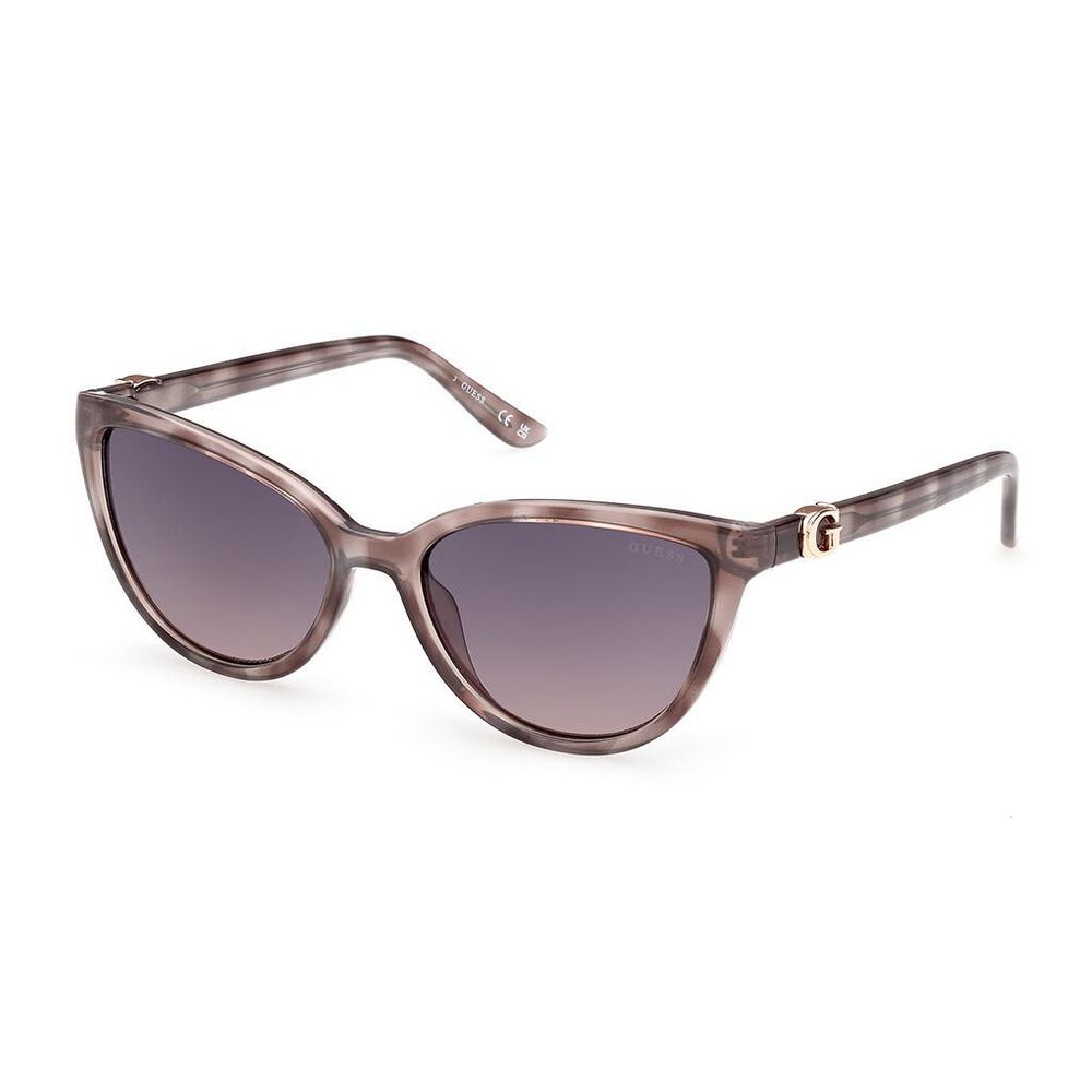 Lente solar para dama Guess GU00189 image number 1