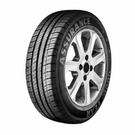 Llanta 185/65R14  Goodyear Assurance 86T
