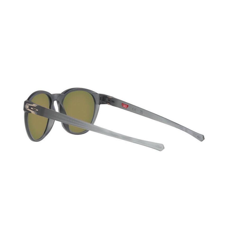 Lente Solar Oakley 0OO9126 image number 4