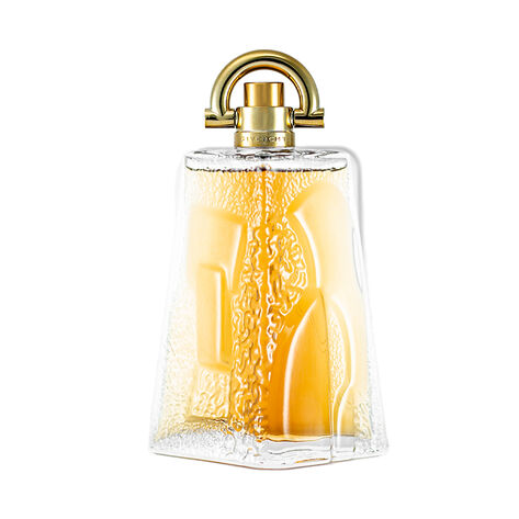 Givenchy Pi 100 ml Eau de Toilette Perfume para Hombre