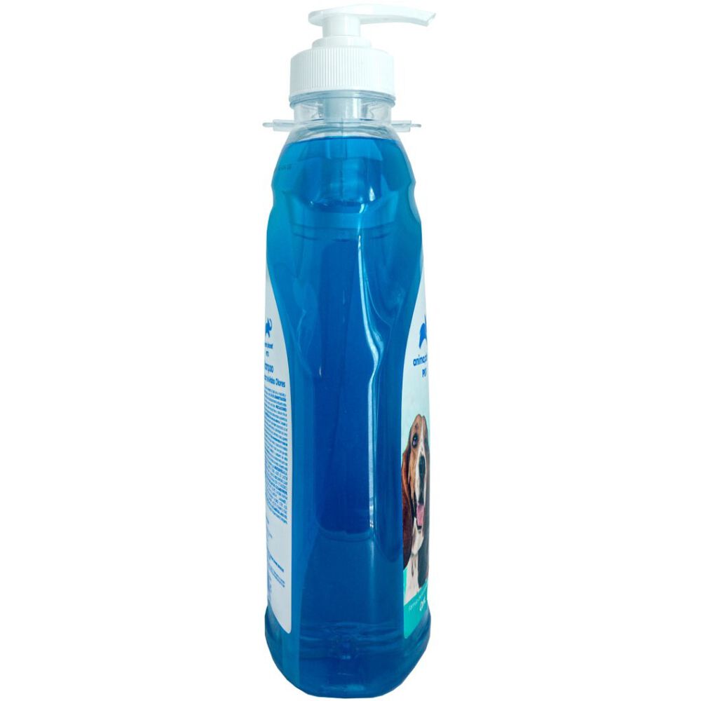 Shampoo Neutralizador de Olores Animal Planet 2 L image number 1