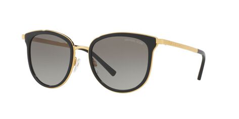 Lentes de sol para dama Michael Kors 0Mk1010