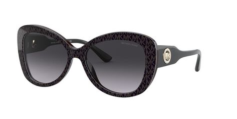 Lente solar para dama Michael Kors 0MK2120