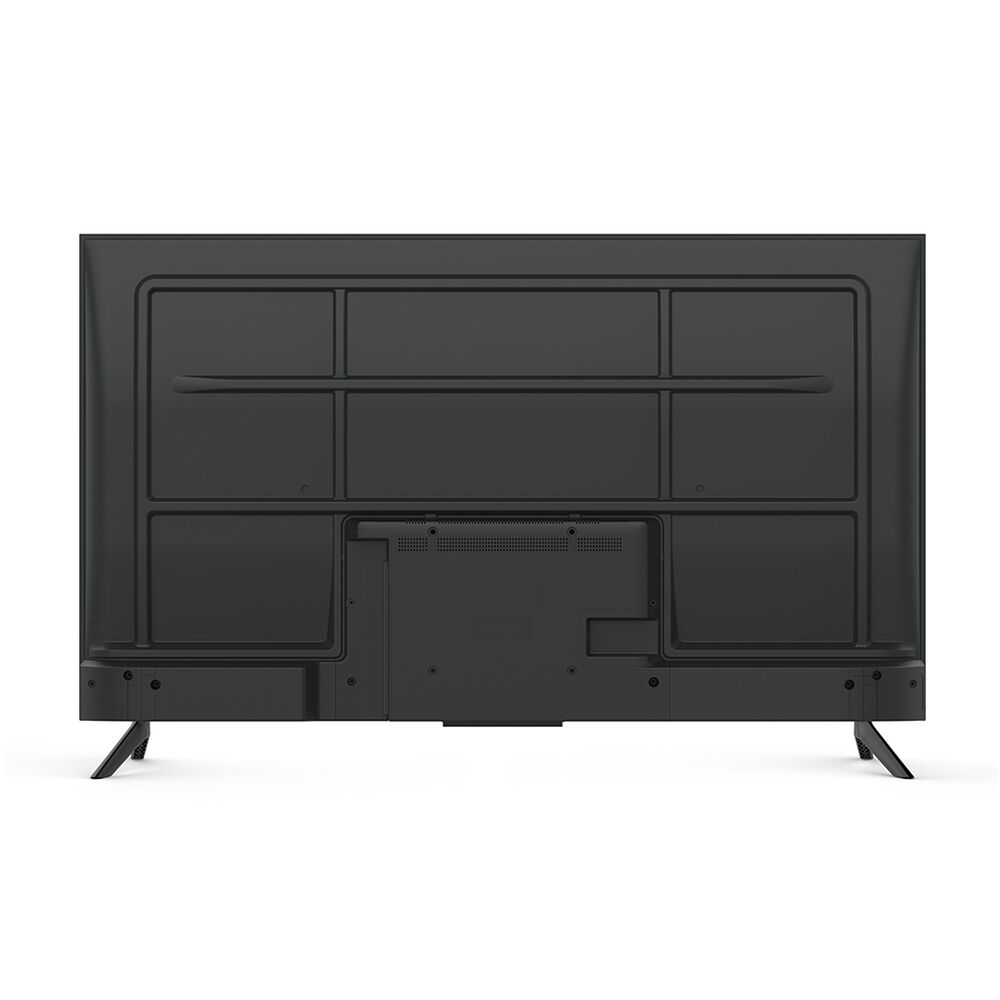 Pantalla 50" Pioneer QLED 4K Roku TV PLE-50R26Q1 image number 5