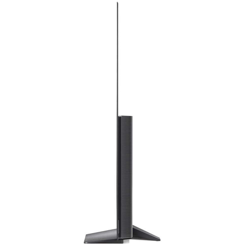 Pantalla 55'' LG 4K OLED B3 image number 2