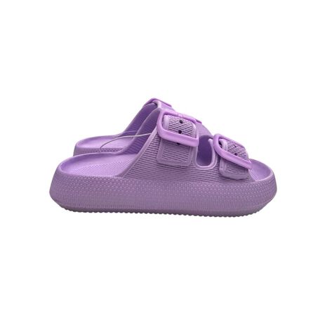 Sandalias Ni&ntilde;a T18