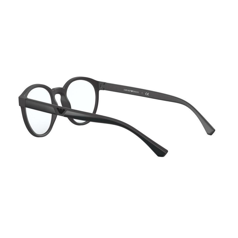 Lente solar Emporio Armani 0EA4152 image number 4