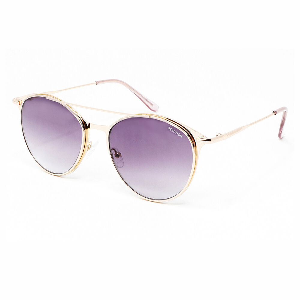 Lentes de sol para dama Kenneth Cole image number 1