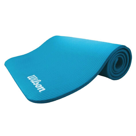 Wilson Tapete Yoga 6mm