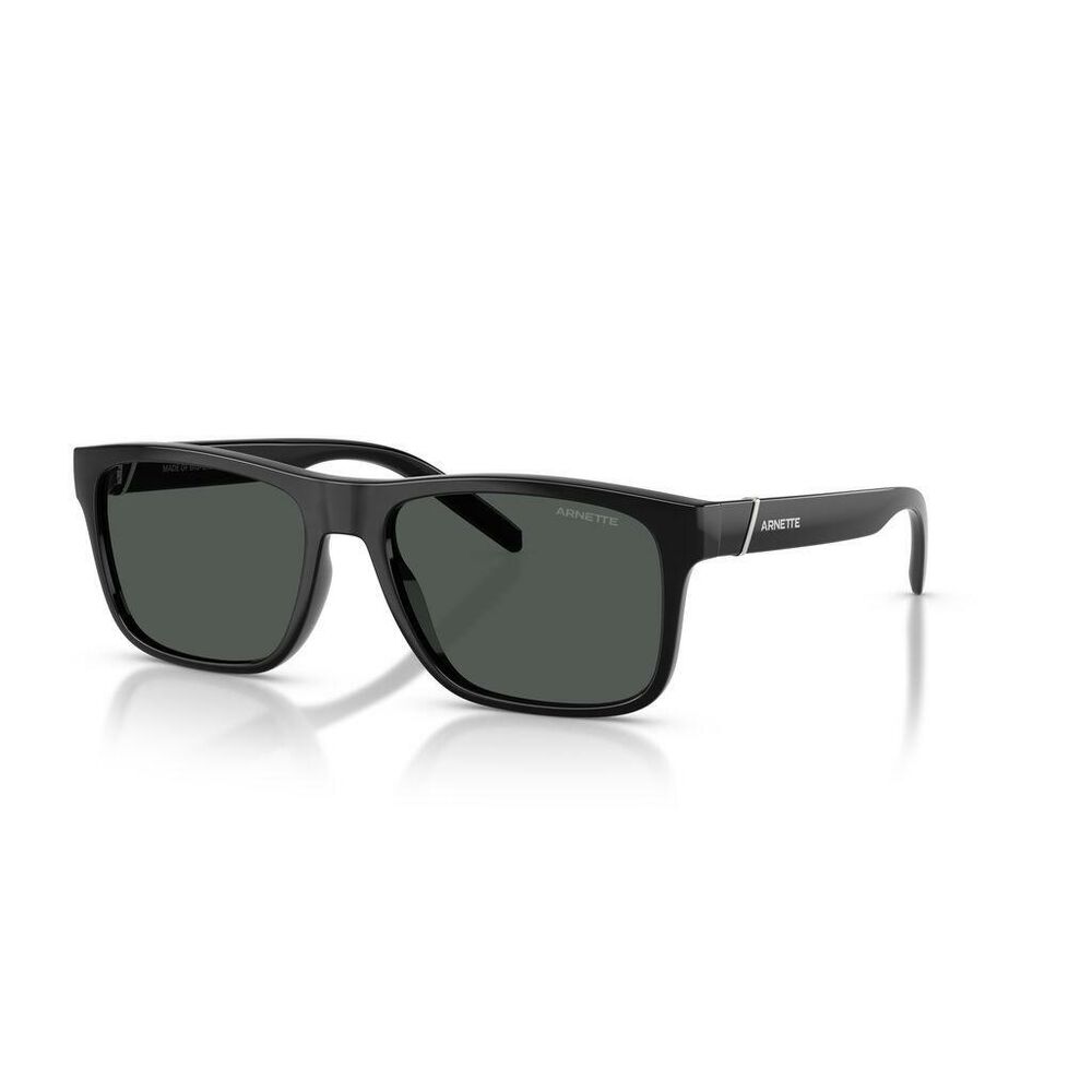 Lente solar Arnette 0AN4298 image number 2