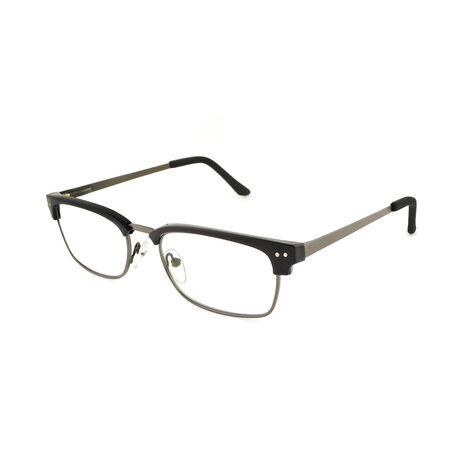 Lente de lectura FG E-RDR Wally +2.50