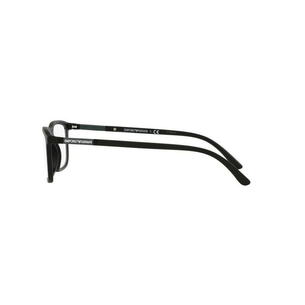 Lente solar Emporio Armani 0EA4160 image number 3