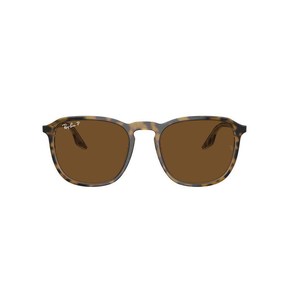 Lente solar Rayban 0RB2203 image number 1