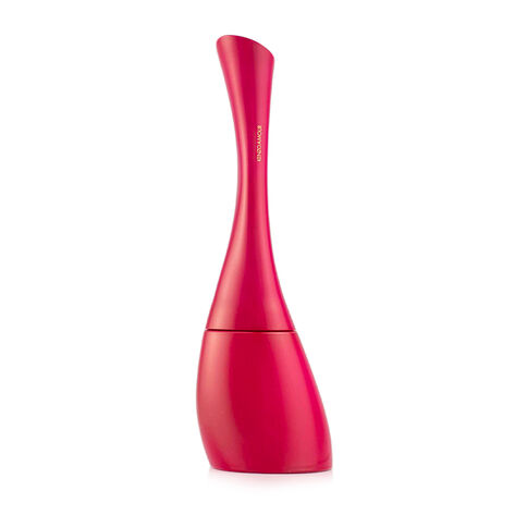 Kenzo Amour 100 ml Eau de Parfum Perfume para Mujer