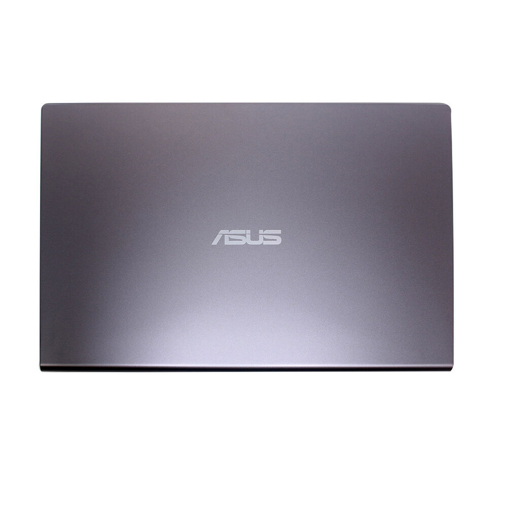 Laptop Asus  Ci3 8GB 256 SSD WH | City Club