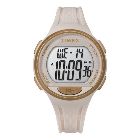 Reloj Timex Athleisure Dama