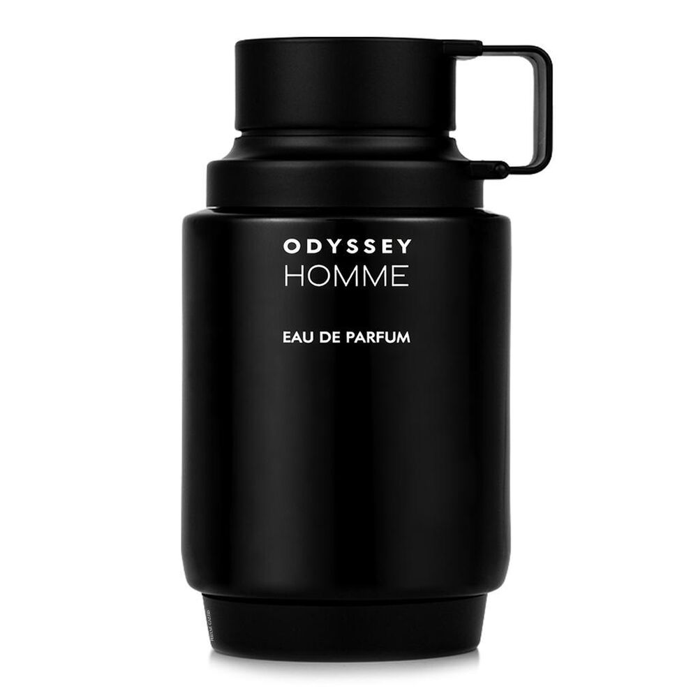 Perfume para Caballero Armaf Odyssey EDP 200 ml image number 1