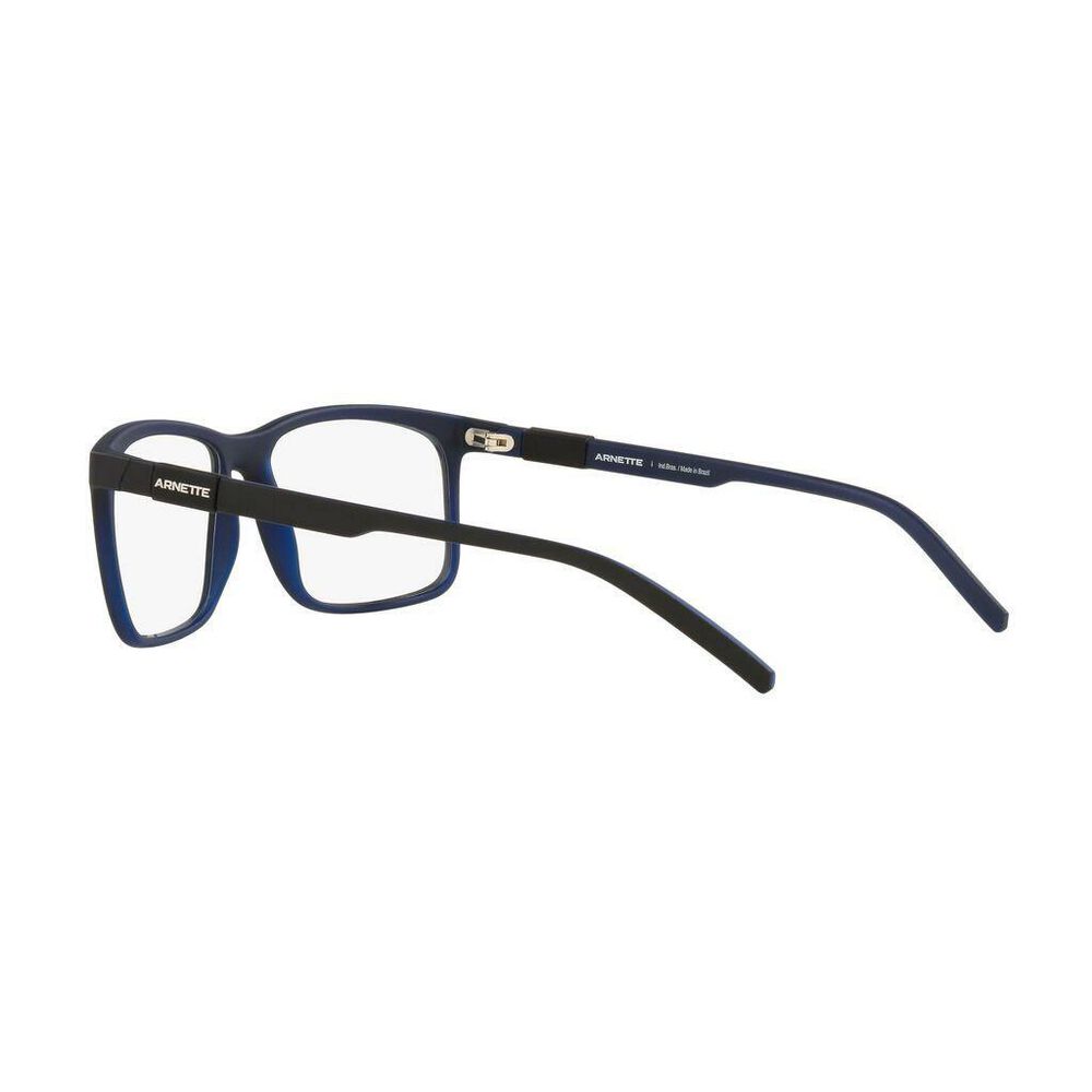 Lente oftalmico Arnette 0AN7185L image number 3