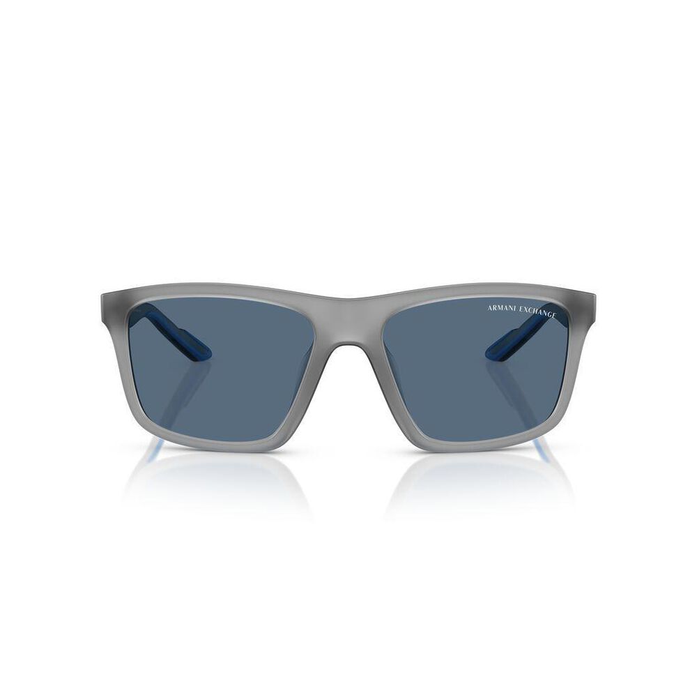 Lente Solar Armani Exchange 0AX4149SU image number 3