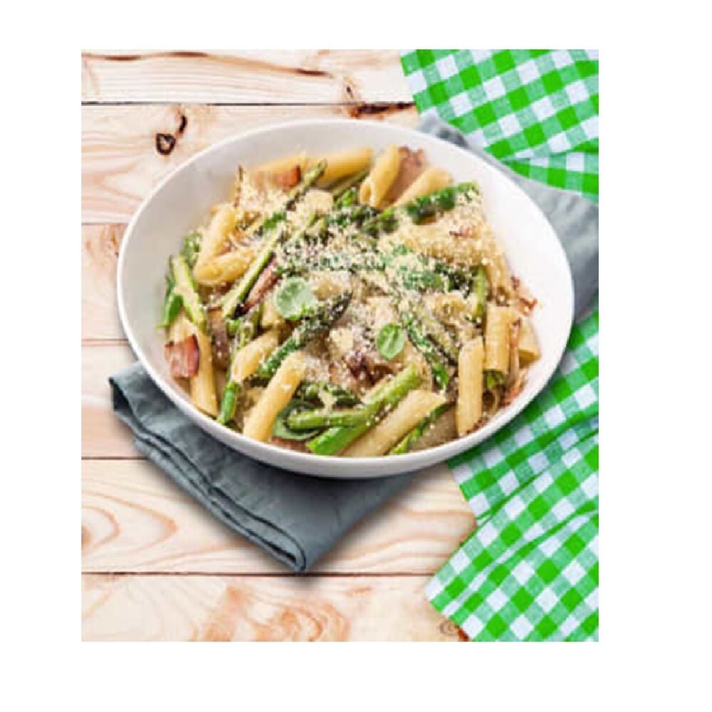 Queso Parmesano Rallado Kraft 453 g image number 2