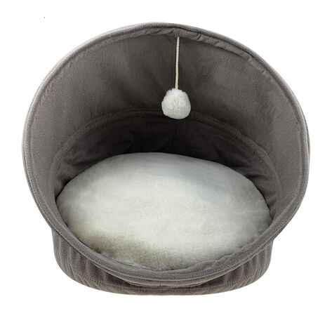 Cama Para Gatos Link Life Pieza