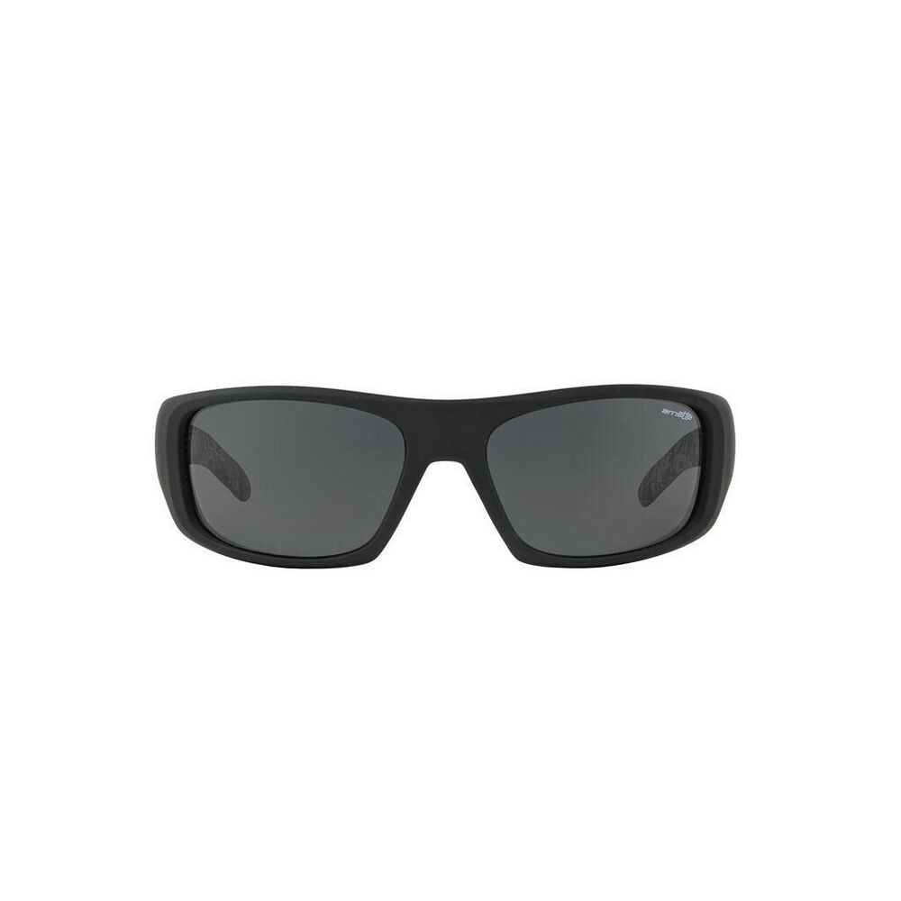 Lente solar Arnette 0AN4182 image number 3