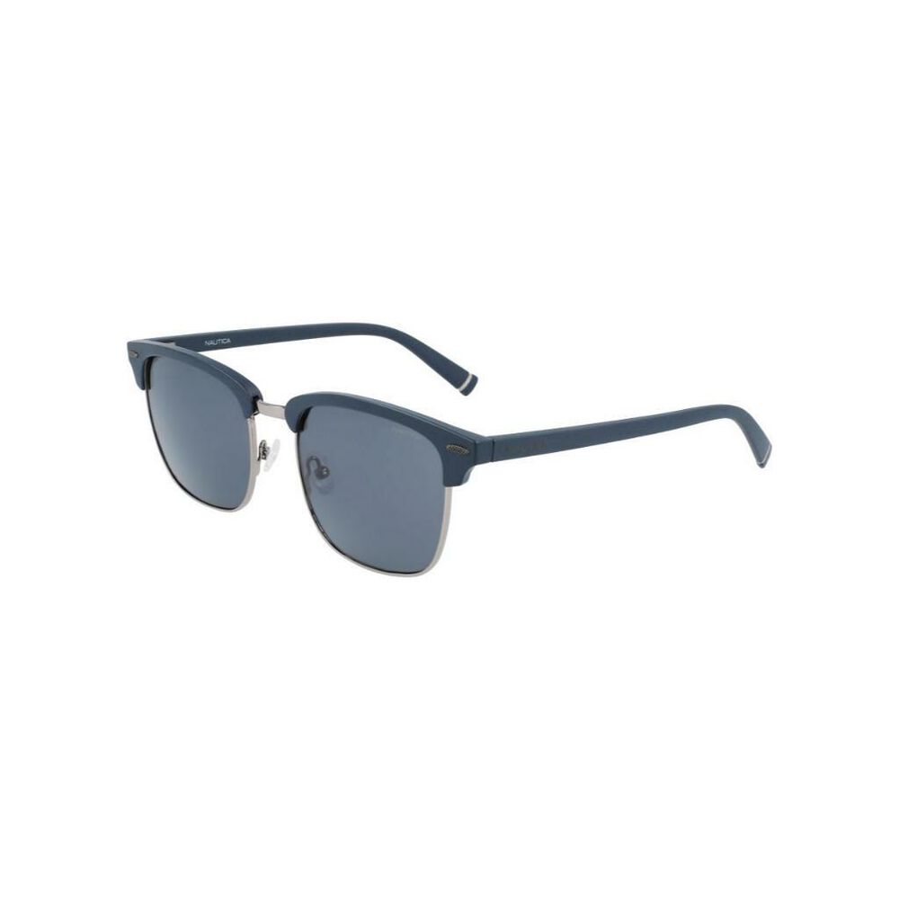 Lentes de sol para caballero Nautica image number 1