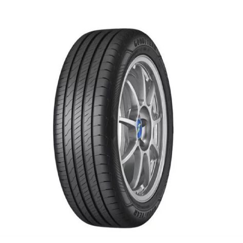 215/45R16 EFFICIENTGRIP PERFORMA 2 90V L