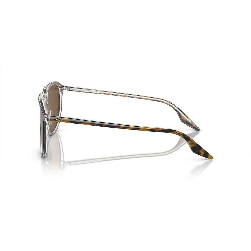 Lente solar Rayban 0RB2203 image number 3